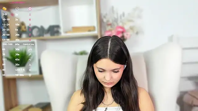 MirthaBolduan webcam