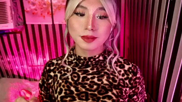 HoresCOCKLUCY webcam