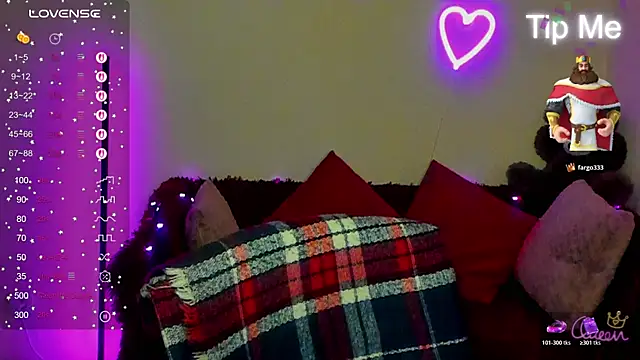 Alicia_love00 webcam