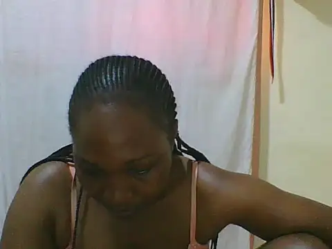 cute_lavenda webcam