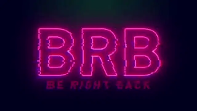 AlisaHoshiCos webcam