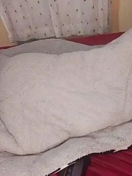 ndivhuwomuleya webcam