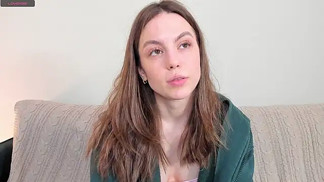 sweet_and_flirt webcam