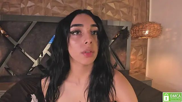 Kiara_velvet__ webcam