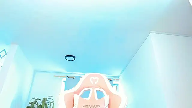 Kylie_martinez webcam