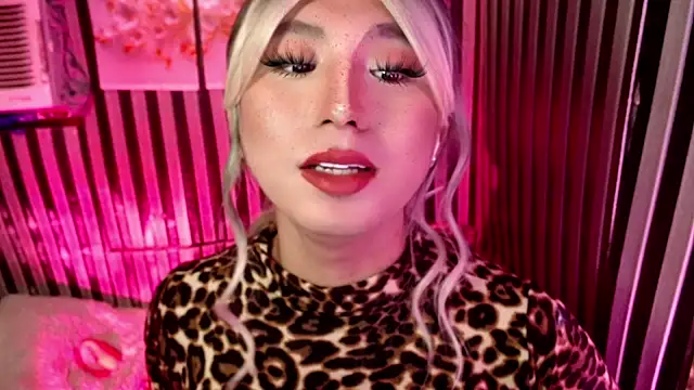 HoresCOCKLUCY webcam