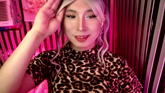 HoresCOCKLUCY webcam