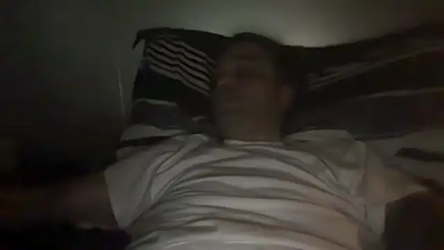 KungFuPanda001 webcam