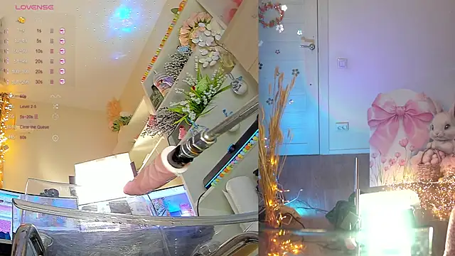 Ur_lil_bb live sex cam