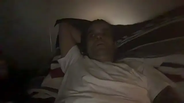 KungFuPanda001 webcam