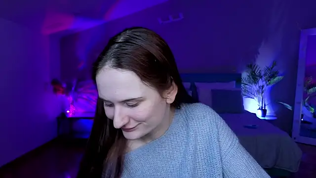 l1ittle_kitty_ (F teen) - undress