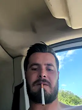 Brightspark22 webcam