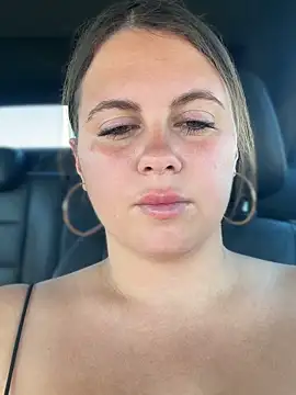  Samantha_official chat room