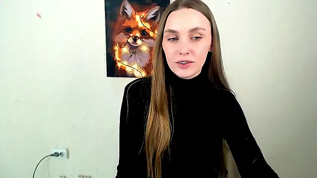 Doll_Angelina webcam