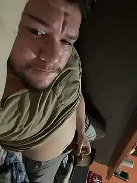 brunogordin69 webcam