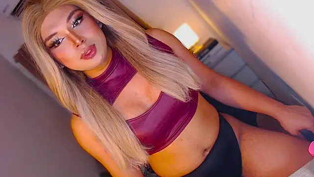 Samantha_Millerxxx webcam