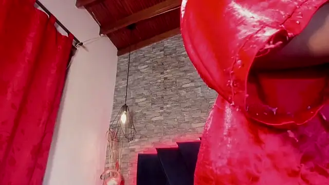 Emily_Brown18 webcam