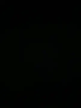 AlexAndriaStrips webcam