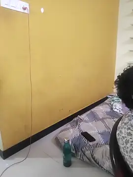 Telugu_person12 webcam