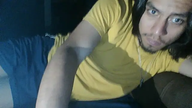 AlexAlejandro13 live sex cam