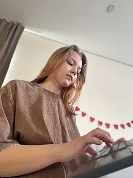 jennyportman - JennyPortman's free webcam - UK Sex Cams