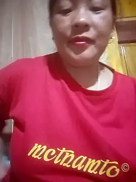 giothu2679 - Giothu2679's free webcam - UK Sex Cams