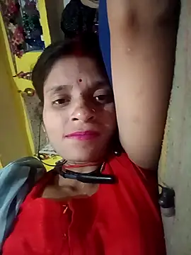 punam_jindal - Punam_jindal's free webcam - UK Sex Cams