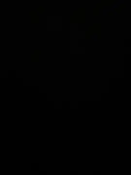 kishamur - KishaMur's free webcam