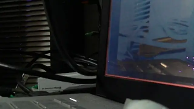 jessicalove99 live sex cam