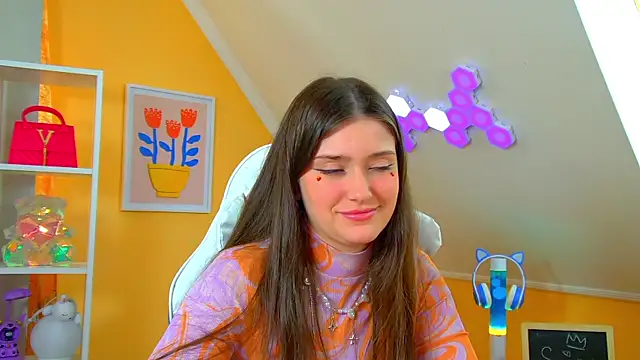 JessicaJewells webcam