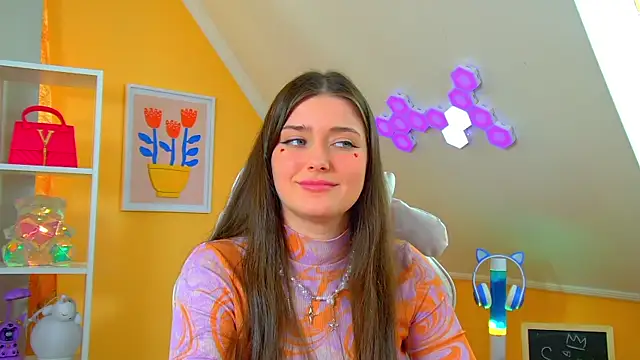 JessicaJewells webcam