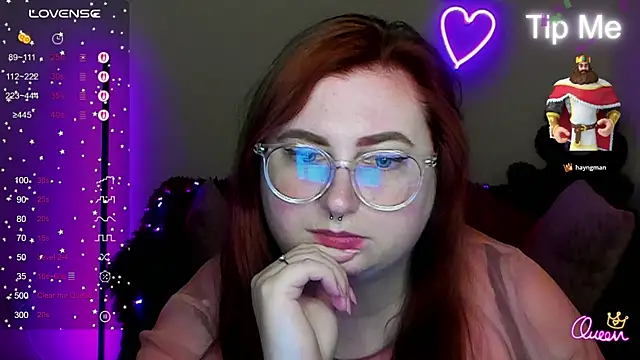 Alicia_love00 webcam