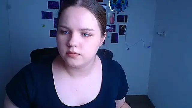 Kitty_Mia_Kitty webcam