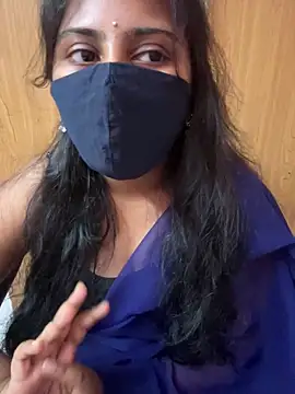 priya__sexy_ webcam