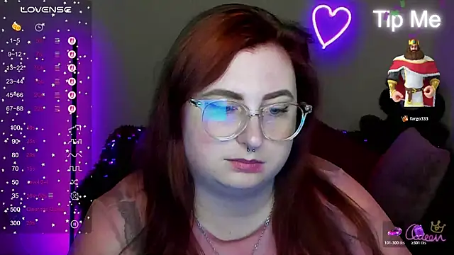 Alicia_love00 webcam