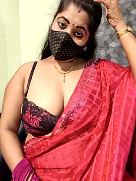 Poly_bhabi webcam