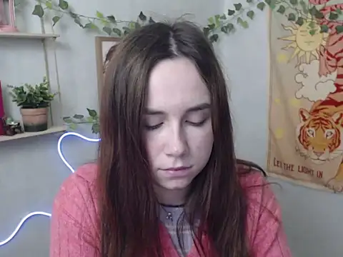 VeryVeryVeryShy_ webcam