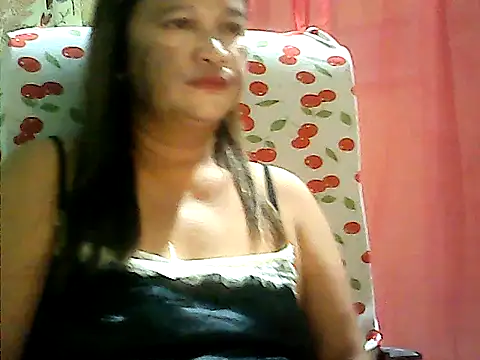 hott_scarlett webcam