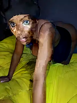 SexySlenderLexy webcam