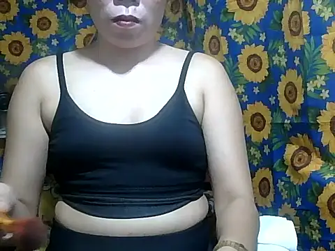 Sexy_HotPussy4u webcam