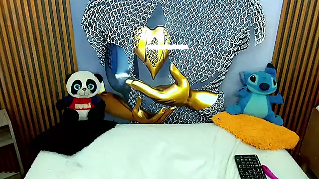 natashaislerxxx webcam