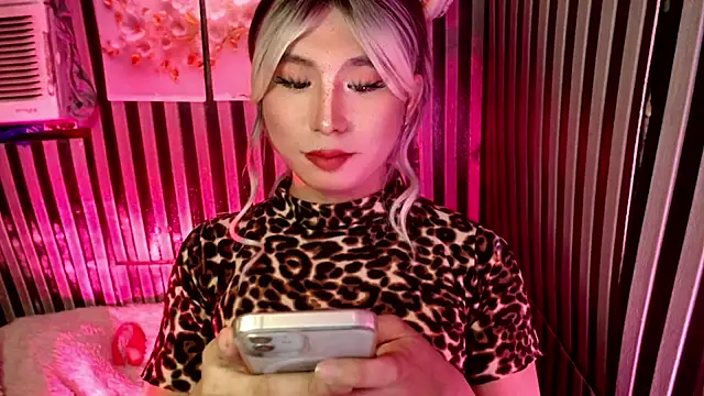 HoresCOCKLUCY webcam