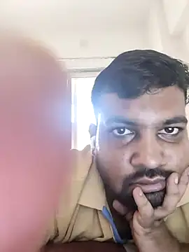 vinay_smalldick webcam