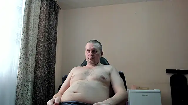 SanFrantsisko webcam