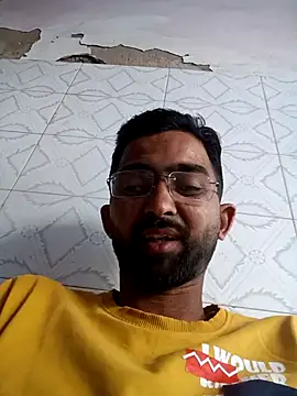 sagarghai07 webcam
