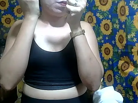 Sexy_HotPussy4u webcam