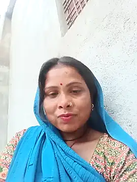 Shreya_pandit webcam