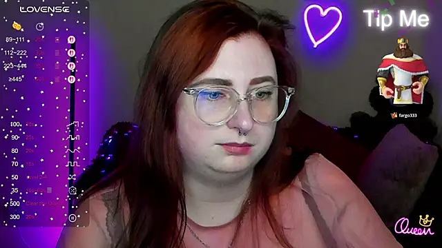 Alicia_love00 webcam