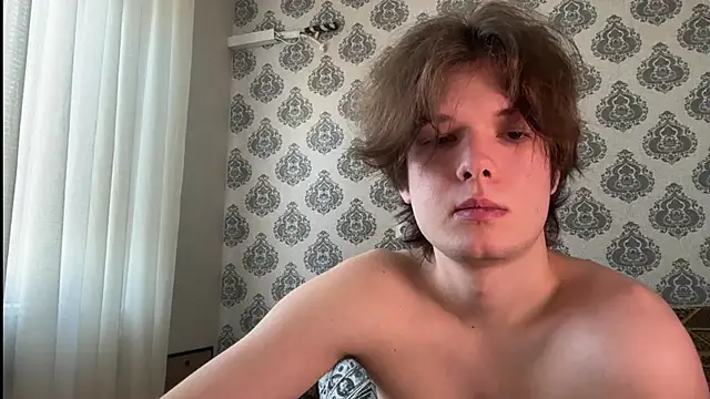 tomasdickpick live sex cam