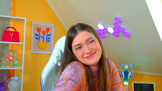 JessicaJewells webcam